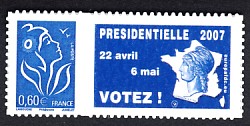 elections2.jpg (18457 octets)