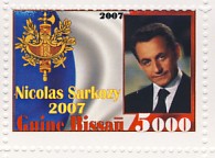 isarkozy1.jpg (13157 octets)