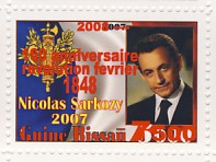 isarkozy2.jpg (14740 octets)