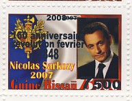 isarkozy3.jpg (15503 octets)