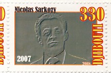 isarkozy4.jpg (13444 octets)