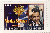 isarkozy5.jpg (15073 octets)