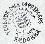 CAND1.jpg (21990 octets)