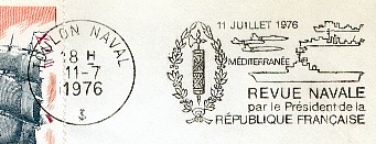 CFRA2.jpg (46116 octets)