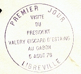 CGAB1.jpg (17821 octets)