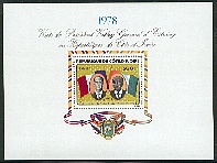 COT404.jpg (22207 octets)