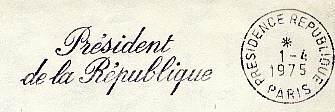 Cursive.jpg (30910 octets)