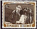 GUI401.jpg (5791 octets)