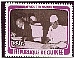GUI403.jpg (6323 octets)