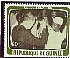GUI407.jpg (5771 octets)