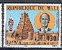 MAL401.jpg (8642 octets)