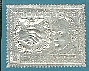 MAU401.jpg (7326 octets)