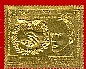 MAU402.jpg (8274 octets)