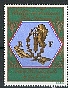 WAL401.jpg (7616 octets)