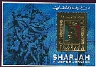 Sharjah 46.jpg (15006 octets)