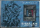 Sharjah 48.jpg (14882 octets)
