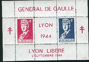 Lyon3.jpg (117913 octets)