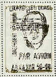 Abk4-1.jpg (19662 octets)