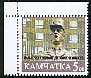 Kamchatka404.jpg (68043 octets)