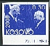 Kosovo10.jpg (6067 octets)