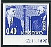 Kosovo11.jpg (6603 octets)
