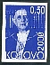 Kosovo12.jpg (5452 octets)