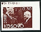 Kosovo14.jpg (6773 octets)