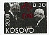 Kosovo18.jpg (4314 octets)