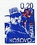 Kosovo21.jpg (5025 octets)