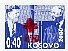 Kosovo23.jpg (5406 octets)