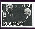 Kosovo6.jpg (4781 octets)