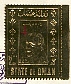 Oman 27.jpg (6994 octets)