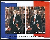 Presovo1.jpg (22582 octets)