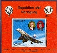 Paraguay 4016.jpg (15295 octets)