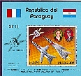 Paraguay 4017.jpg (14823 octets)